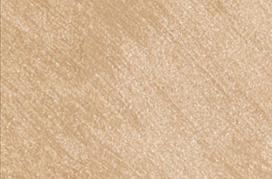 shades-SBL10
