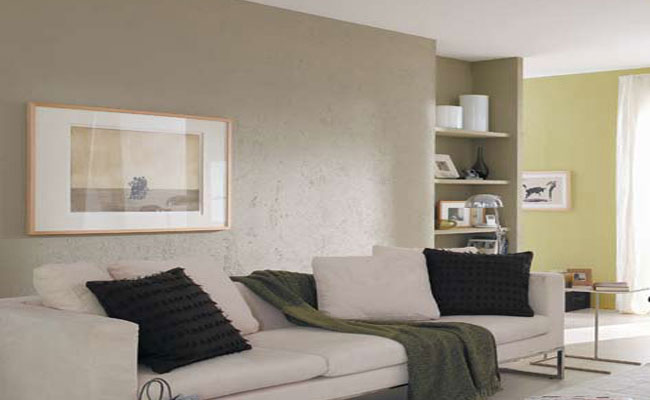 Adulis Marmorino Wall Paint