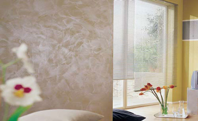 Adulis Planeta Wall Paint