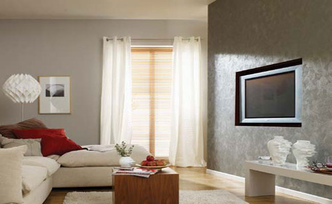 Adulis Planeta Wall Paint