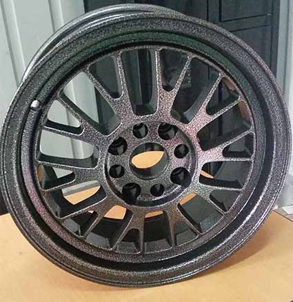 powder-coating-rim-1.jpg