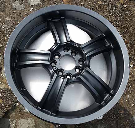 powder-coating-rim-2