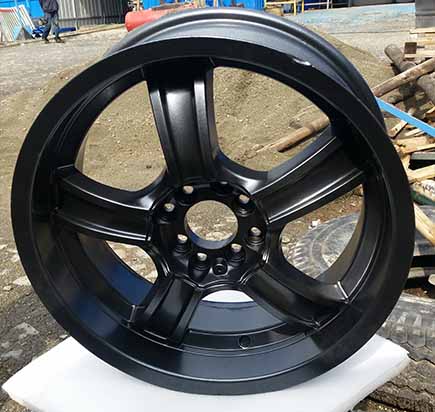 powder-coating-rim-3