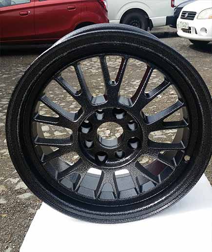 powder-coating-rim-4