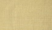 YSU625
